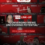 Converging Views, Uncovering Potential