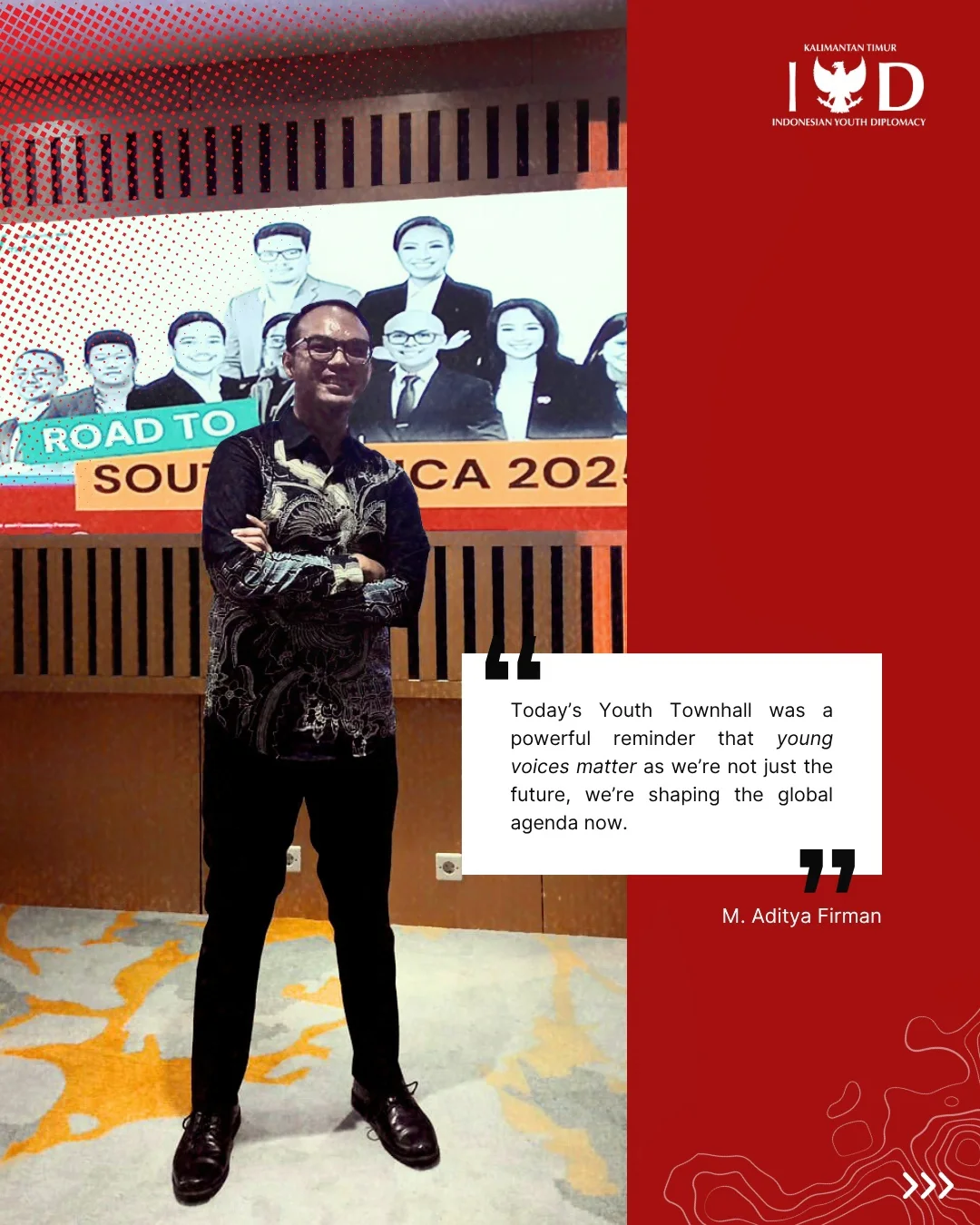 hi-sanakawal-agustus-lalu-2-8-prientananda-gs-dan-m-aditya-firman-menjadi-dua-orang-del-7.webp